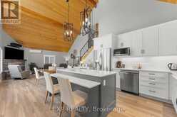 772 FERGUSON LAKE ROAD | Renfrew Ontario | Slide Image Twenty-seven