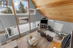 772 FERGUSON LAKE ROAD | Renfrew Ontario | Slide Image Thirty-four