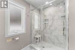 772 FERGUSON LAKE ROAD | Renfrew Ontario | Slide Image Thirty-six