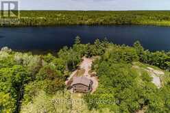 772 FERGUSON LAKE ROAD | Renfrew Ontario | Slide Image Forty-four
