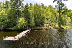 772 FERGUSON LAKE ROAD | Renfrew Ontario | Slide Image Forty-seven