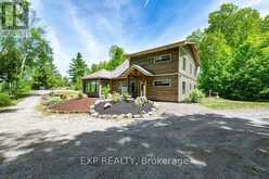 772 FERGUSON LAKE ROAD | Renfrew Ontario | Slide Image Six