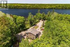 772 FERGUSON LAKE ROAD | Renfrew Ontario | Slide Image Seven