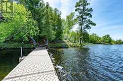 772 FERGUSON LAKE ROAD | Renfrew Ontario | Slide Image Eight
