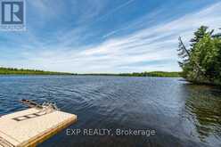 772 FERGUSON LAKE ROAD | Renfrew Ontario | Slide Image Nine