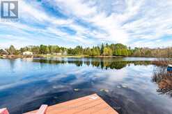 2683 ROUND LAKE ROAD | Killaloe, Hagarty and Richards Ontario | Slide Image Thirty-six