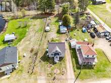 2683 ROUND LAKE ROAD | Killaloe, Hagarty and Richards Ontario | Slide Image Thirty-eight