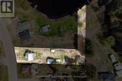 2683 ROUND LAKE ROAD | Killaloe, Hagarty and Richards Ontario | Slide Image Forty