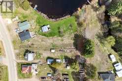 2683 ROUND LAKE ROAD | Killaloe, Hagarty and Richards Ontario | Slide Image Forty-one