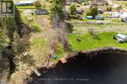 2683 ROUND LAKE ROAD | Killaloe, Hagarty and Richards Ontario | Slide Image Forty-two