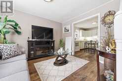 2683 ROUND LAKE ROAD | Killaloe, Hagarty and Richards Ontario | Slide Image Sixteen