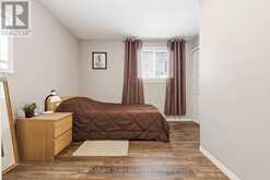 2683 ROUND LAKE ROAD | Killaloe, Hagarty and Richards Ontario | Slide Image Eleven