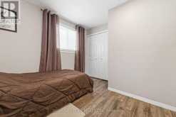 2683 ROUND LAKE ROAD | Killaloe, Hagarty and Richards Ontario | Slide Image Twelve