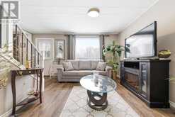 2683 ROUND LAKE ROAD | Killaloe, Hagarty and Richards Ontario | Slide Image Thirteen