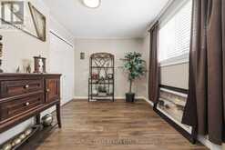 2683 ROUND LAKE ROAD | Killaloe, Hagarty and Richards Ontario | Slide Image Seventeen