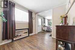 2683 ROUND LAKE ROAD | Killaloe, Hagarty and Richards Ontario | Slide Image Eighteen