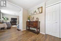 2683 ROUND LAKE ROAD | Killaloe, Hagarty and Richards Ontario | Slide Image Nineteen