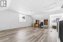 2683 ROUND LAKE ROAD | Killaloe, Hagarty and Richards Ontario | Slide Image Twenty-four