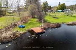 2683 ROUND LAKE ROAD | Killaloe, Hagarty and Richards Ontario | Slide Image Two