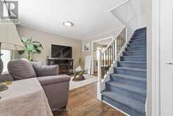 2683 ROUND LAKE ROAD | Killaloe, Hagarty and Richards Ontario | Slide Image Twenty