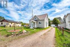 2683 ROUND LAKE ROAD | Killaloe, Hagarty and Richards Ontario | Slide Image Twenty-eight