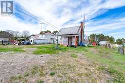 2683 ROUND LAKE ROAD | Killaloe, Hagarty and Richards Ontario | Slide Image Thirty