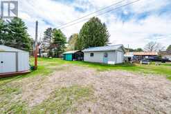 2683 ROUND LAKE ROAD | Killaloe, Hagarty and Richards Ontario | Slide Image Thirty-one
