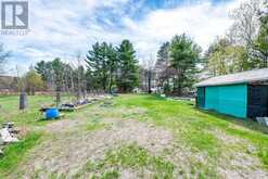 2683 ROUND LAKE ROAD | Killaloe, Hagarty and Richards Ontario | Slide Image Thirty-two