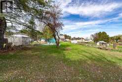 2683 ROUND LAKE ROAD | Killaloe, Hagarty and Richards Ontario | Slide Image Thirty-three
