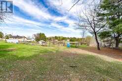 2683 ROUND LAKE ROAD | Killaloe, Hagarty and Richards Ontario | Slide Image Thirty-four