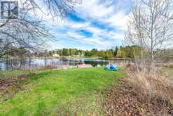 2683 ROUND LAKE ROAD | Killaloe, Hagarty and Richards Ontario | Slide Image Thirty-five
