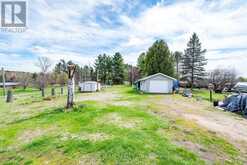 2683 ROUND LAKE ROAD | Killaloe, Hagarty and Richards Ontario | Slide Image Three