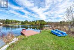 2683 ROUND LAKE ROAD | Killaloe, Hagarty and Richards Ontario | Slide Image Forty-five