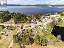 2683 ROUND LAKE ROAD | Killaloe, Hagarty and Richards Ontario | Slide Image Forty-three