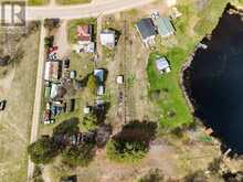2683 ROUND LAKE ROAD | Killaloe, Hagarty and Richards Ontario | Slide Image Forty-six