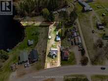 2683 ROUND LAKE ROAD | Killaloe, Hagarty and Richards Ontario | Slide Image Forty-seven