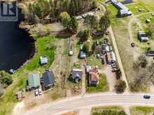 2683 ROUND LAKE ROAD | Killaloe, Hagarty and Richards Ontario | Slide Image Forty-eight