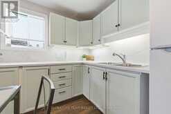 2683 ROUND LAKE ROAD | Killaloe, Hagarty and Richards Ontario | Slide Image Six