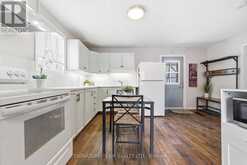 2683 ROUND LAKE ROAD | Killaloe, Hagarty and Richards Ontario | Slide Image Eight