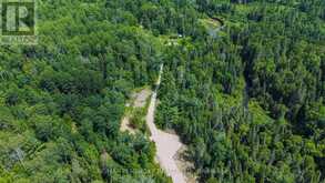 761 GREENS ROAD | Killaloe, Hagarty and Richards Ontario | Slide Image Ten