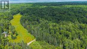 761 GREENS ROAD | Killaloe, Hagarty and Richards Ontario | Slide Image Eleven