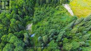 761 GREENS ROAD | Killaloe, Hagarty and Richards Ontario | Slide Image Twelve