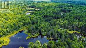 761 GREENS ROAD | Killaloe, Hagarty and Richards Ontario | Slide Image Fifteen