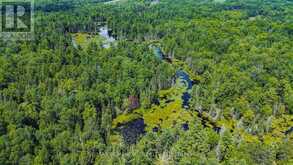 761 GREENS ROAD | Killaloe, Hagarty and Richards Ontario | Slide Image Nineteen