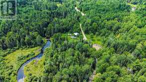761 GREENS ROAD | Killaloe, Hagarty and Richards Ontario | Slide Image One
