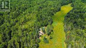 761 GREENS ROAD | Killaloe, Hagarty and Richards Ontario | Slide Image Twenty