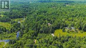 761 GREENS ROAD | Killaloe, Hagarty and Richards Ontario | Slide Image Two