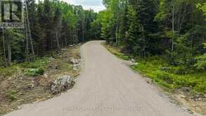 761 GREENS ROAD | Killaloe, Hagarty and Richards Ontario | Slide Image Three