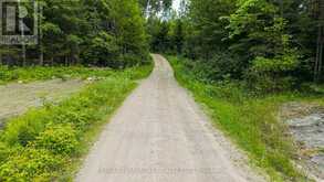 761 GREENS ROAD | Killaloe, Hagarty and Richards Ontario | Slide Image Four