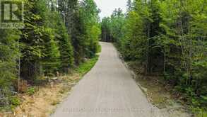 761 GREENS ROAD | Killaloe, Hagarty and Richards Ontario | Slide Image Five